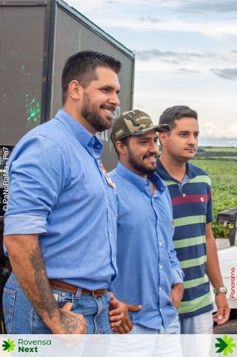 Noite-de-Campo-Evolution-87