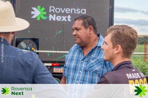 Noite-de-Campo-Evolution-89