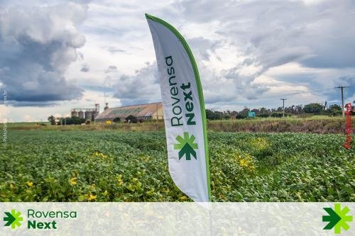 Noite-de-Campo-Evolution-9