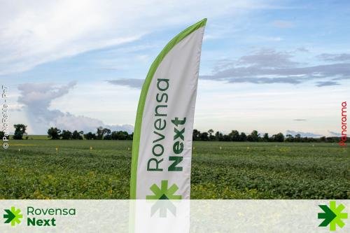 Noite-de-Campo-Evolution-90