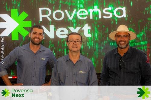 Noite-de-Campo-Evolution-92