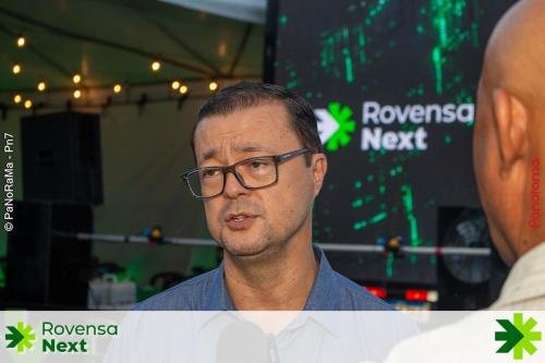 Noite-de-Campo-Evolution-94