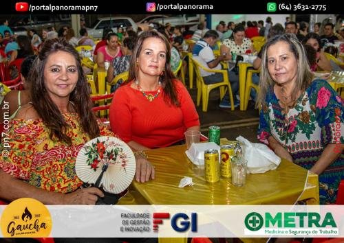 Noite-do-Arroz-da-Associacao-Favos-1