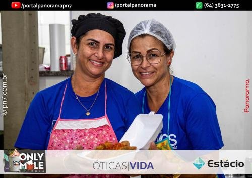 Noite-do-Arroz-da-Associacao-Favos-10
