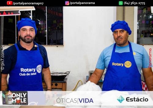 Noite-do-Arroz-da-Associacao-Favos-12