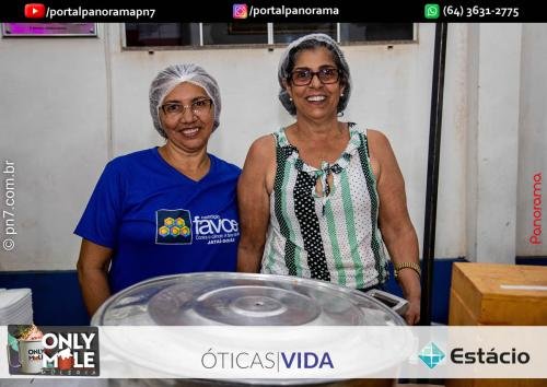 Noite-do-Arroz-da-Associacao-Favos-14