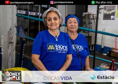 Noite-do-Arroz-da-Associacao-Favos-17