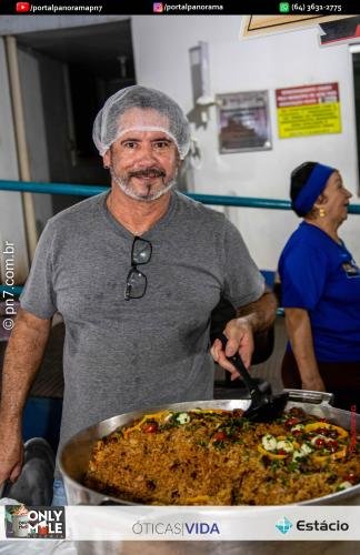 Noite-do-Arroz-da-Associacao-Favos-18