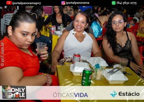 Noite-do-Arroz-da-Associacao-Favos-2