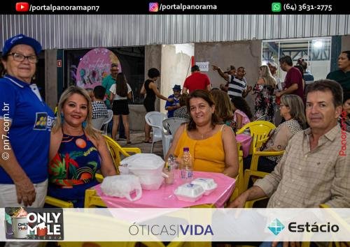 Noite-do-Arroz-da-Associacao-Favos-22