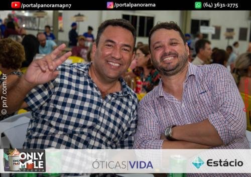 Noite-do-Arroz-da-Associacao-Favos-24