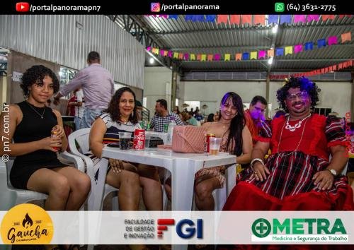 Noite-do-Arroz-da-Associacao-Favos-25