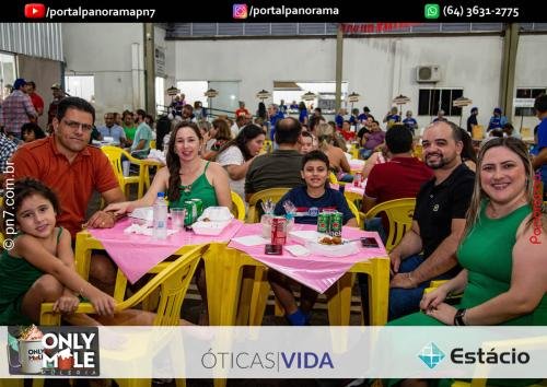 Noite-do-Arroz-da-Associacao-Favos-26