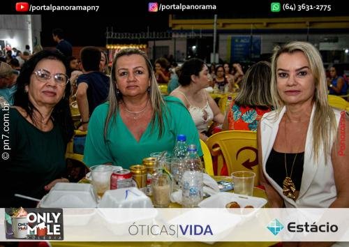 Noite-do-Arroz-da-Associacao-Favos-28