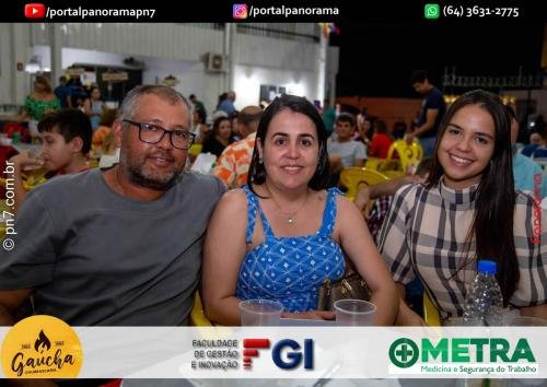 Noite-do-Arroz-da-Associacao-Favos-29