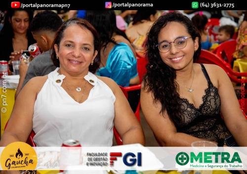 Noite-do-Arroz-da-Associacao-Favos-3
