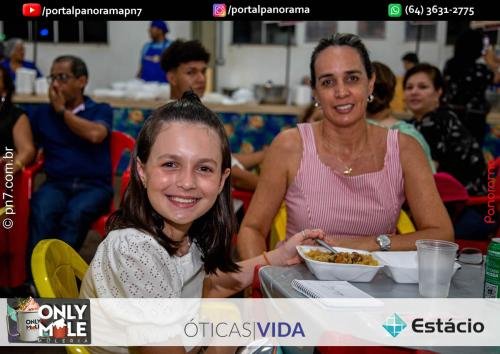 Noite-do-Arroz-da-Associacao-Favos-32