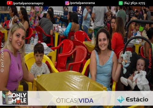 Noite-do-Arroz-da-Associacao-Favos-34