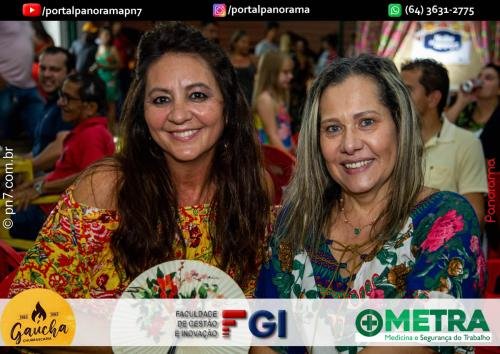 Noite-do-Arroz-da-Associacao-Favos-35