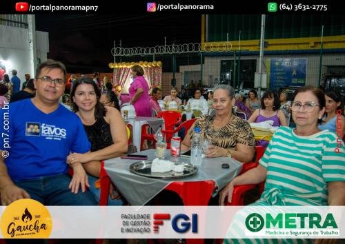 Noite-do-Arroz-da-Associacao-Favos-37