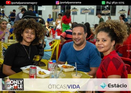 Noite-do-Arroz-da-Associacao-Favos-38