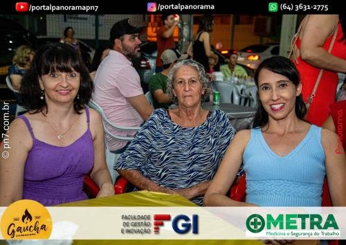 Noite-do-Arroz-da-Associacao-Favos-39