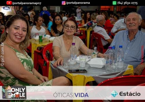 Noite-do-Arroz-da-Associacao-Favos-4