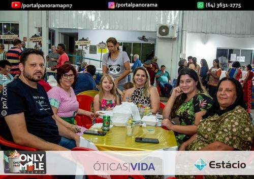 Noite-do-Arroz-da-Associacao-Favos-40