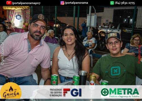 Noite-do-Arroz-da-Associacao-Favos-41