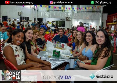 Noite-do-Arroz-da-Associacao-Favos-46