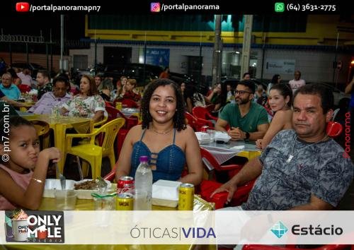Noite-do-Arroz-da-Associacao-Favos-48