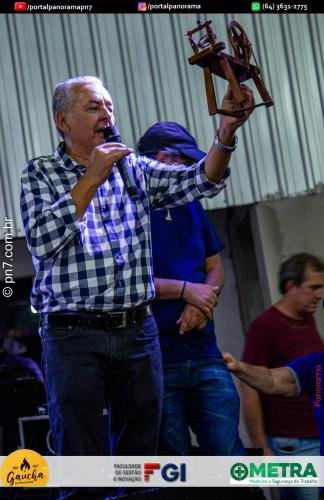 Noite-do-Arroz-da-Associacao-Favos-49