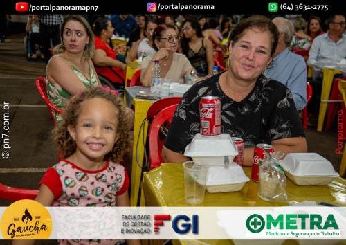 Noite-do-Arroz-da-Associacao-Favos-5