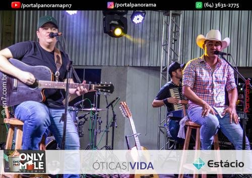 Noite-do-Arroz-da-Associacao-Favos-54