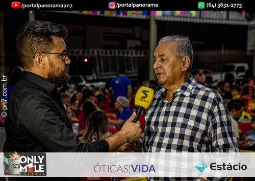 Noite-do-Arroz-da-Associacao-Favos-57