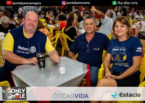 Noite-do-Arroz-da-Associacao-Favos-6
