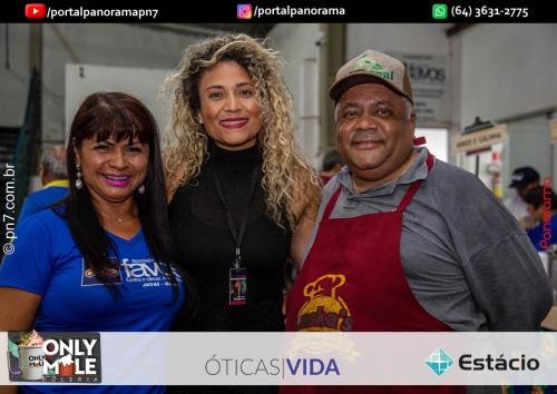 Noite-do-Arroz-da-Associacao-Favos-8