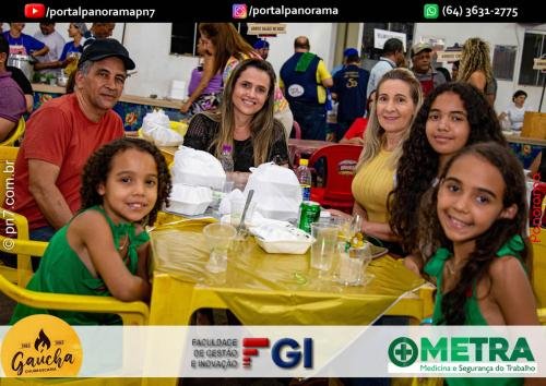 Noite-do-Arroz-da-Associacao-Favos-9