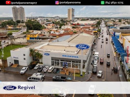 Nova-Ford-Regivel-1