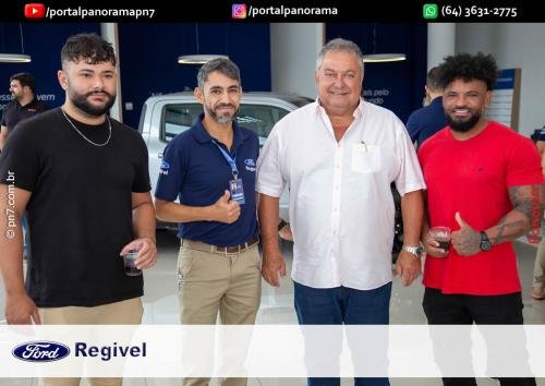 Nova-Ford-Regivel-10