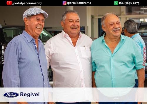 Nova-Ford-Regivel-100