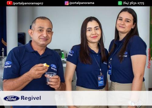 Nova-Ford-Regivel-102