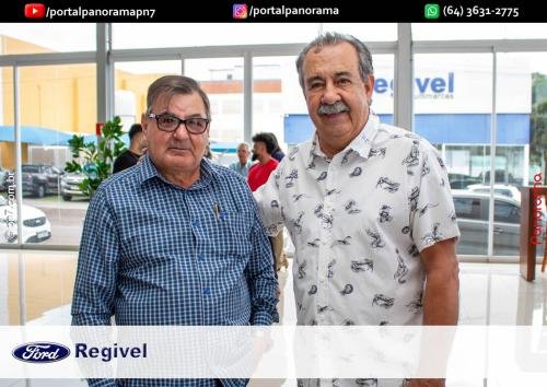 Nova-Ford-Regivel-104