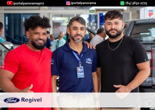 Nova-Ford-Regivel-105