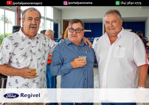 Nova-Ford-Regivel-107