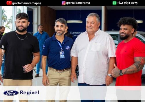 Nova-Ford-Regivel-108