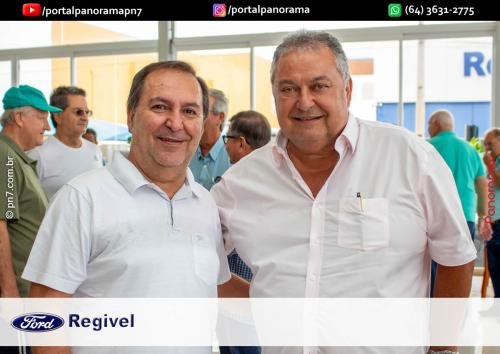 Nova-Ford-Regivel-109