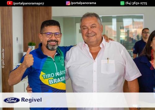 Nova-Ford-Regivel-111