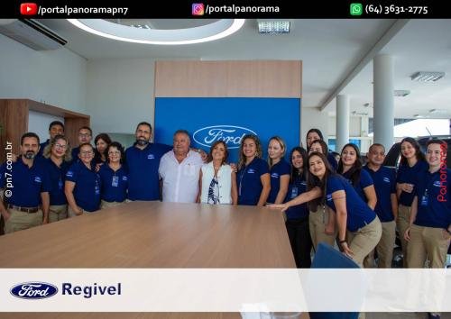 Nova-Ford-Regivel-112