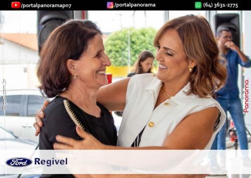 Nova-Ford-Regivel-113